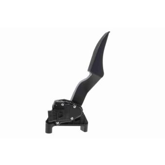 Pédale d'accélérateur VEMO V40-82-0017