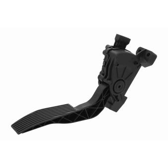 Pédale d'accélérateur VEMO V40-82-0022