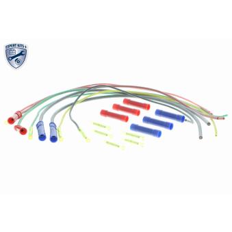 Kit de montage, kit de câbles VEMO V40-83-0001