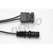 DENSO DOX-1376 - Sonde lambda