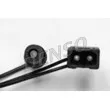 DENSO DOX-1376 - Sonde lambda