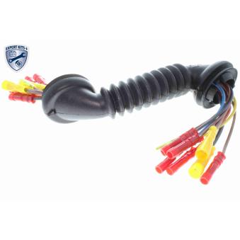 Kit de montage, kit de câbles VEMO V40-83-0019