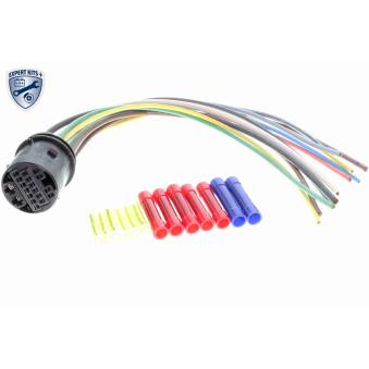 Kit de montage, kit de câbles VEMO V40-83-0025