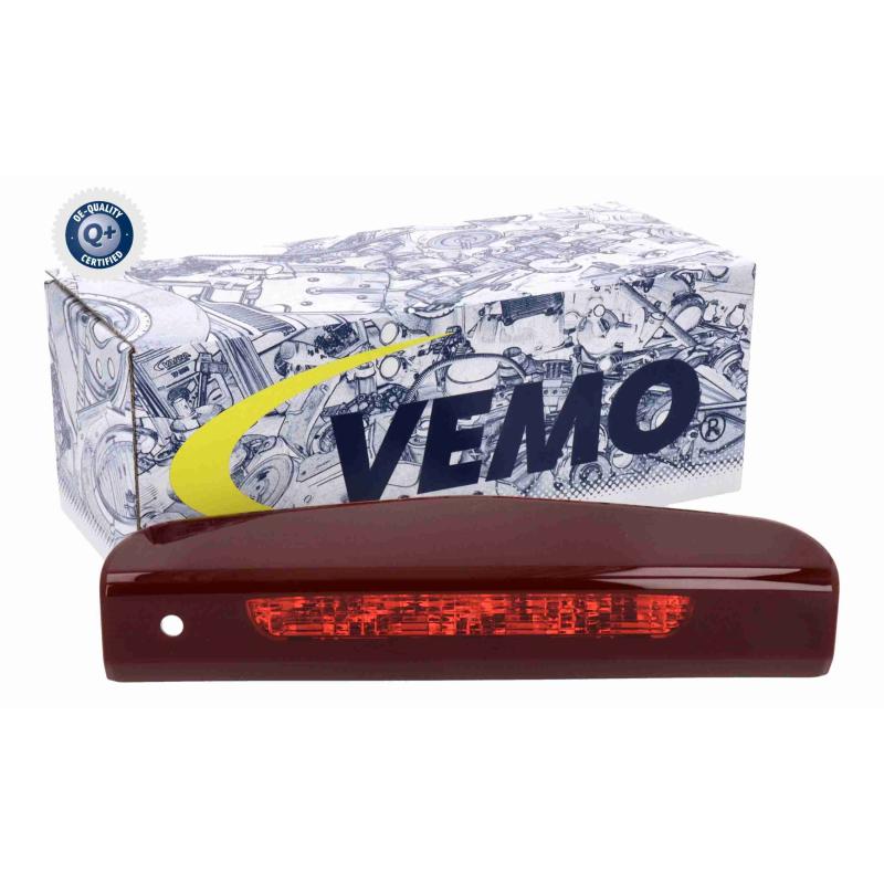 Feu stop additionnel VEMO V40-84-0008 - Visuel 1