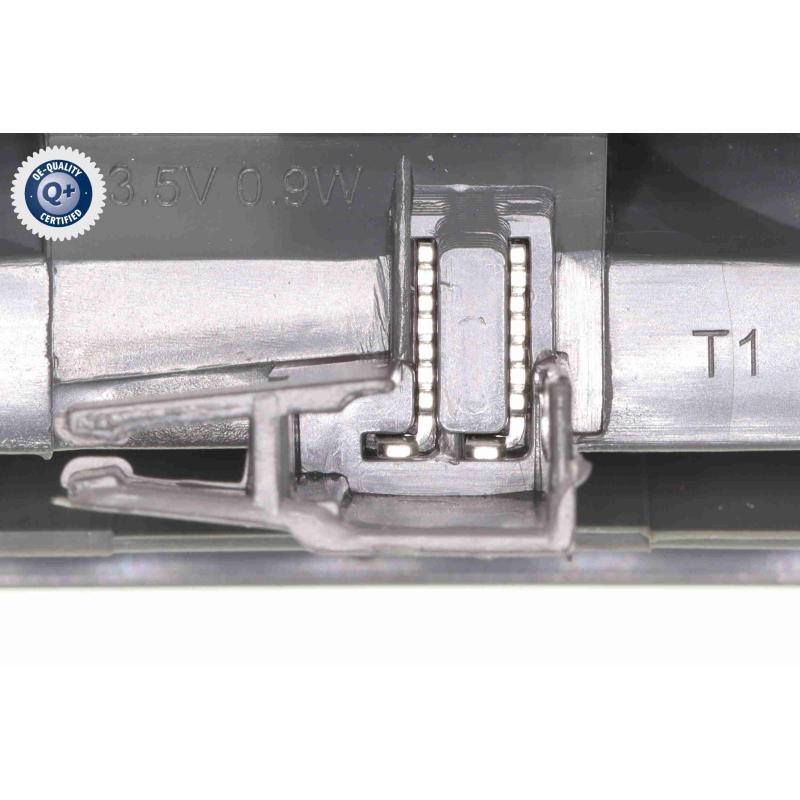 Feu stop additionnel VEMO V40-84-0008 - Visuel 2