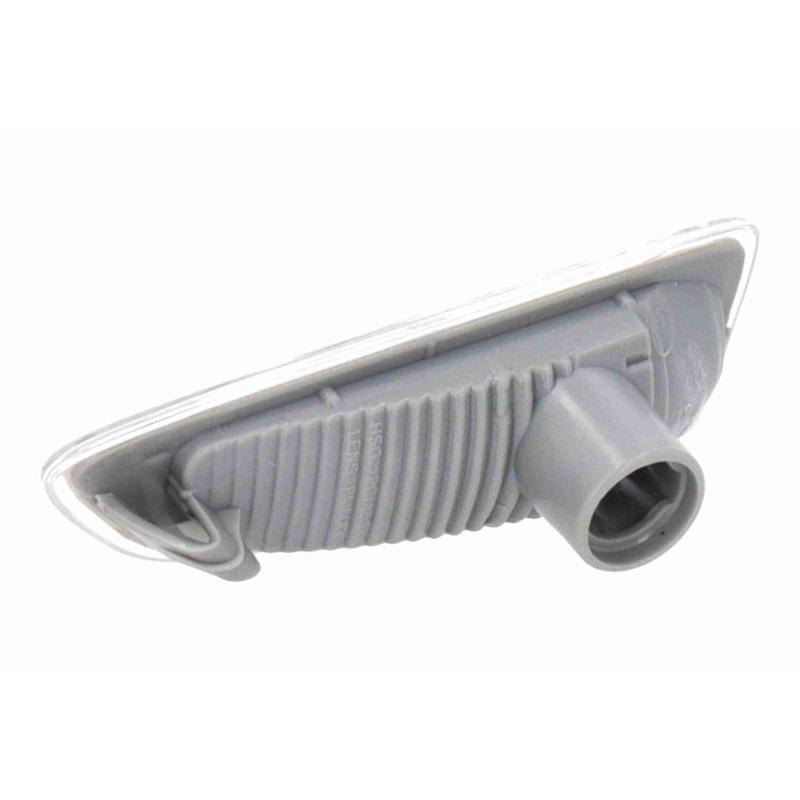 Feu clignotant avant droit VEMO V40-84-0012 - Visuel 2