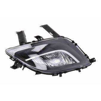 Feu clignotant avant droit VEMO [V40-84-0014]