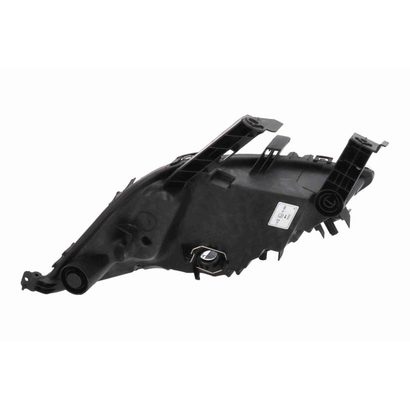 Feu clignotant avant droit VEMO V40-84-0014 - Visuel 2