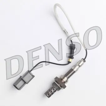 Sonde lambda DENSO OEM 36531p06a02