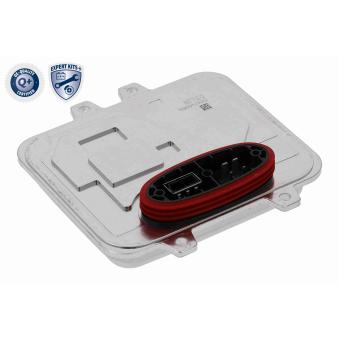 Boîte d'allumage, lampe à décharge) VEMO V40-84-0022