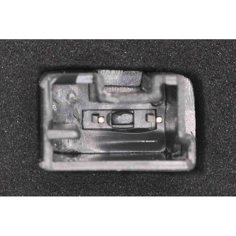 Feu stop additionnel VEMO V40-84-0024 - Visuel 2