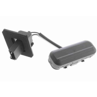 Interrupteur, verrouillage des portières VEMO V40-85-0001 Interrupteur, verrouillage des portières VEMO V40-85-0001