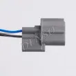 DENSO DOX-1415 - Sonde lambda