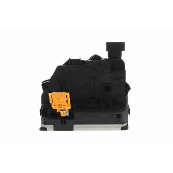 Serrure de porte arrière droit VEMO V40-85-0006 pour CHEVROLET REZZO 1.4 - 100cv