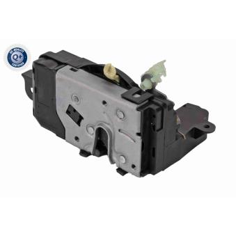 Serrure de porte avant droit VEMO [V40-85-0019]