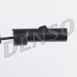 DENSO DOX-1430 - Sonde lambda