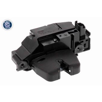 Serrure de hayon VEMO V40-85-0034 pour PEUGEOT 5008 2.0 BlueHDi 180 - 181cv