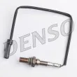 DENSO DOX-1431 - Sonde lambda