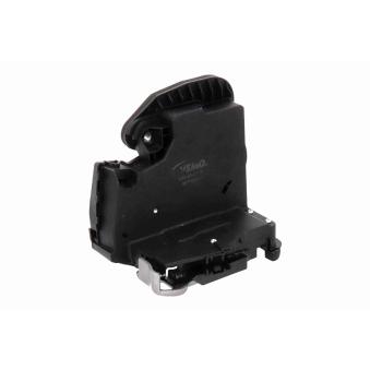 Serrure de porte arrière gauche VEMO V40-85-0038