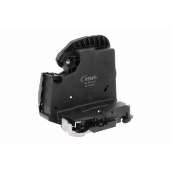 Serrure de porte arrière gauche VEMO V40-85-0042