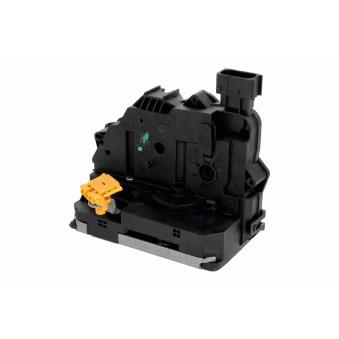 Serrure de porte avant gauche VEMO OEM 135116