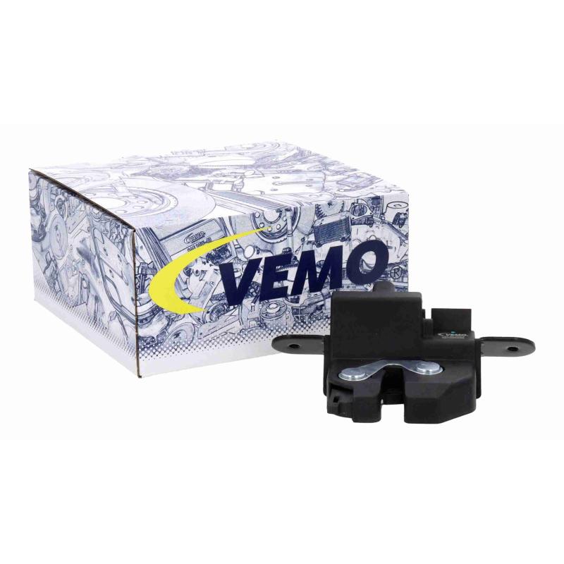 Serrure de hayon VEMO V40-85-0053 - Visuel 1