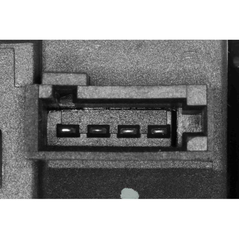 Serrure de hayon VEMO V40-85-0053 - Visuel 2