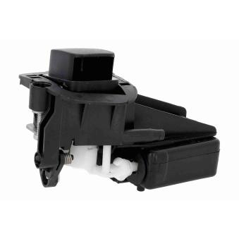 Serrure de hayon VEMO V40-85-0065