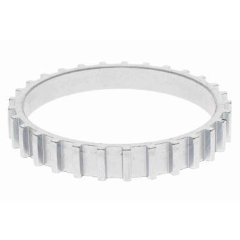 Anneau de palpeur, ABS VEMO V40-92-0781 Anneau de palpeur, ABS VEMO V40-92-0781