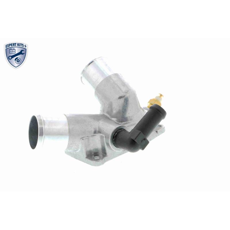 Thermostat d'eau VEMO V40-99-0017 - Visuel 1