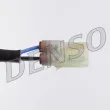 DENSO DOX-1446 - Sonde lambda