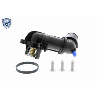 Thermostat d'eau VEMO V40-99-0036