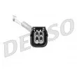 DENSO DOX-1454 - Sonde lambda