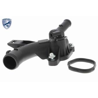 Thermostat d'eau VEMO [V40-99-1102]