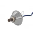 DENSO DOX-1460 - Sonde lambda