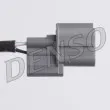 DENSO DOX-1461 - Sonde lambda