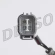 DENSO DOX-1461 - Sonde lambda