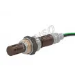 DENSO DOX-1461 - Sonde lambda