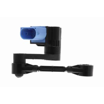 Capteur, correcteur de portée d'éclairage VEMO V41-72-0035