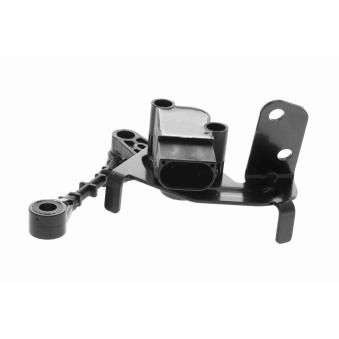 Capteur, correcteur de portée d'éclairage VEMO V41-72-0037 pour JAGUAR XE 2.0 D - 163cv