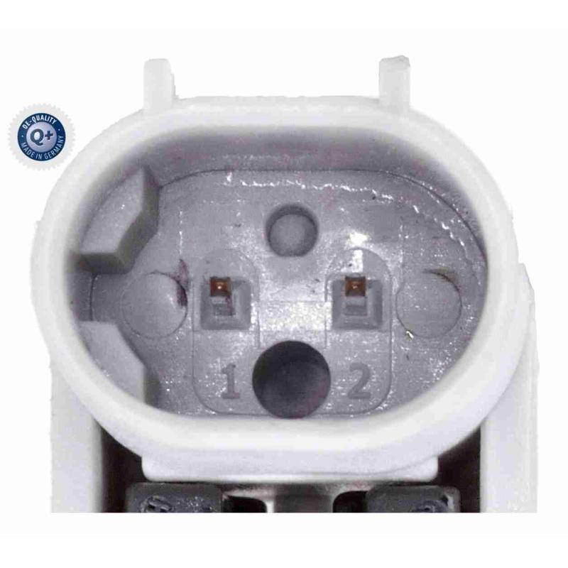 Capteur, vitesse de roue VEMO V41-72-0040 - Visuel 2