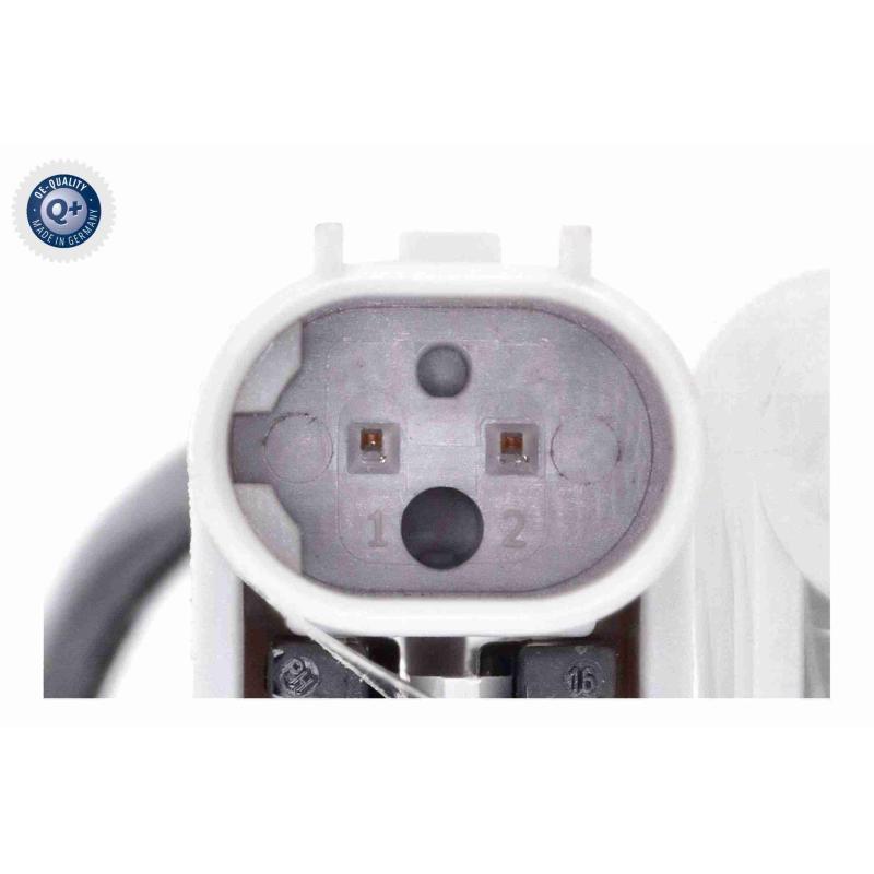 Capteur, vitesse de roue VEMO V41-72-0041 - Visuel 2