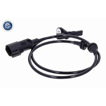 Capteur, vitesse de roue VEMO [V41-72-0042]