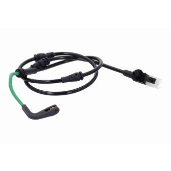 Contact d'avertissement, usure des plaquettes de frein VEMO V41-72-0044