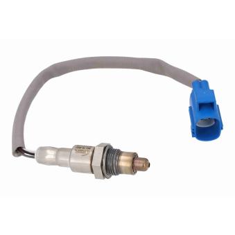 Sonde lambda VEMO V41-76-0003