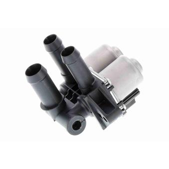 Vanne de regulation chauffage VEMO OEM XR840091
