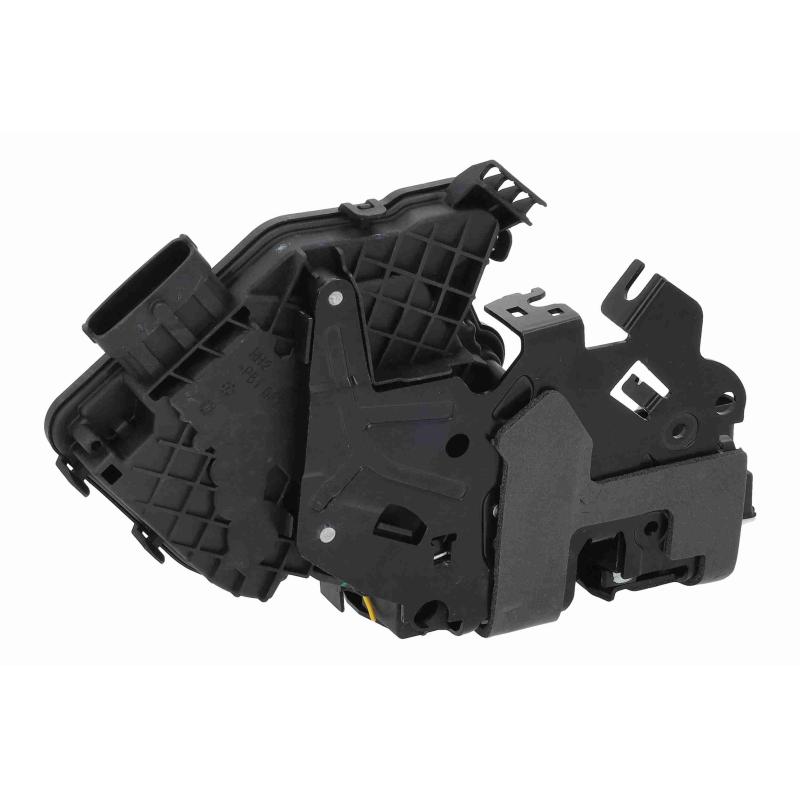 Serrure de porte arrière droit VEMO V41-85-0005 - Visuel 2