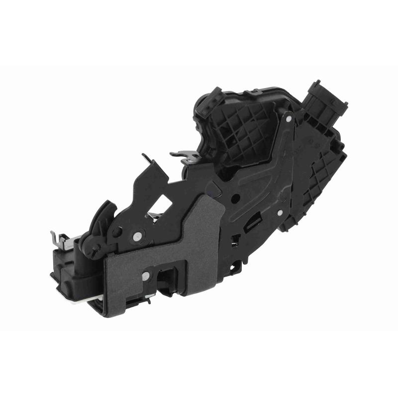 Serrure de porte avant gauche VEMO V41-85-0009 - Visuel 2