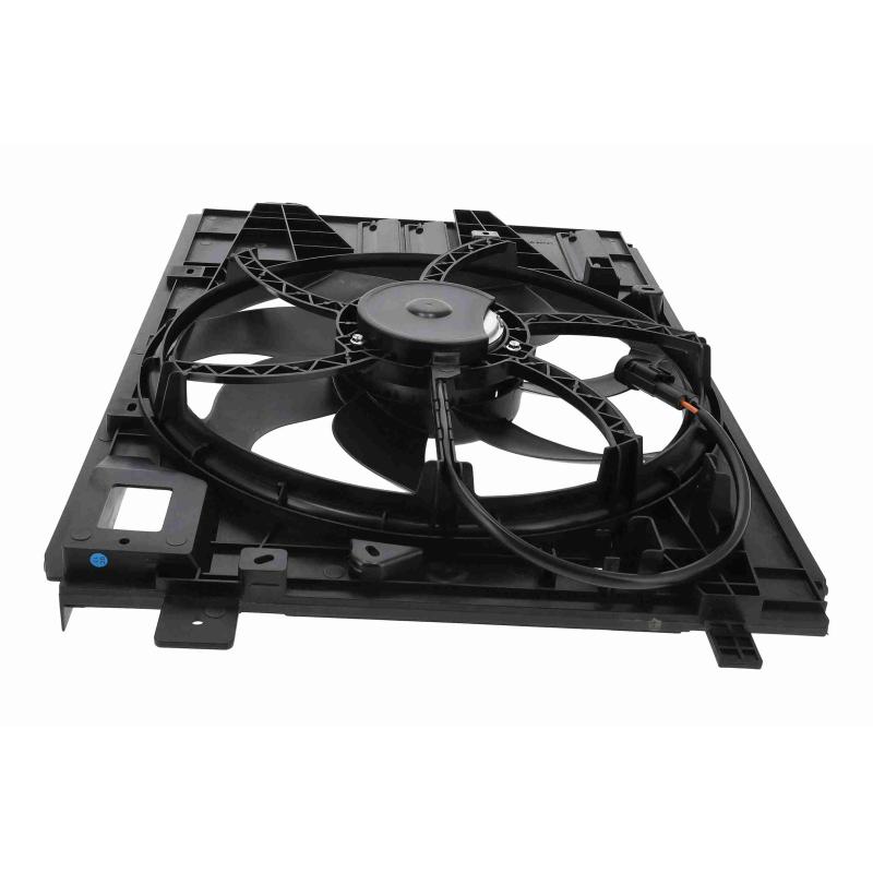Ventilateur, refroidissement du moteur VEMO V42-01-1130 - Visuel 1
