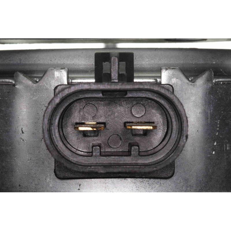 Ventilateur, refroidissement du moteur VEMO V42-01-1136 - Visuel 2
